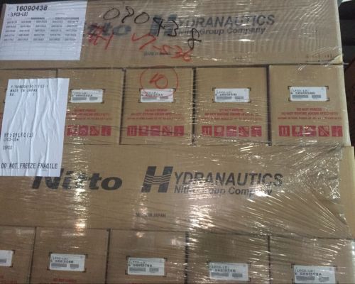 海德能海水淡化膜可以保障EDI模塊安全運(yùn)行嗎？