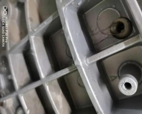 純水設備有哪些進水水源？