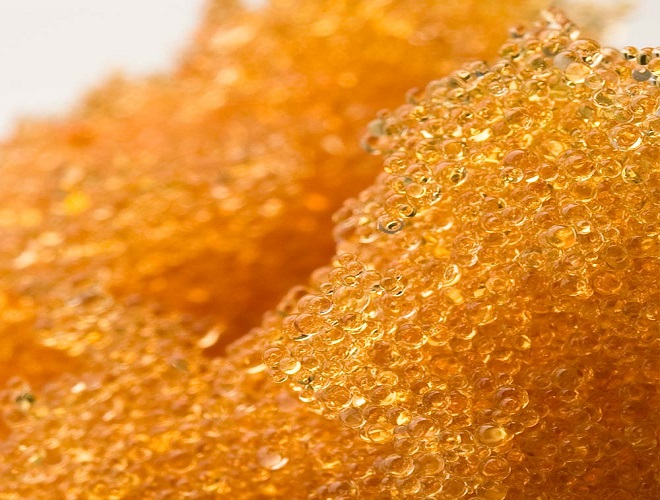 延長UP6150樹脂壽命的實用策略