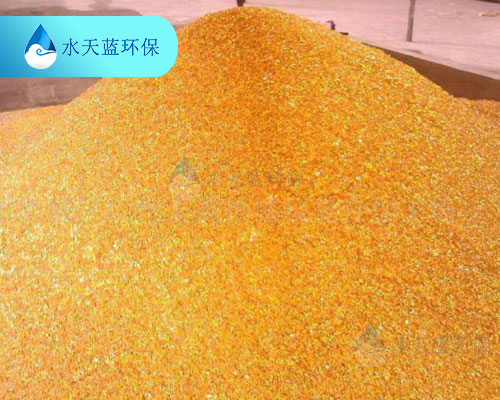 杜邦UP6040拋光樹脂應用在哪些領域