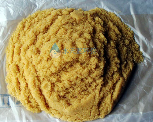 杜邦UP6040拋光樹脂在磁盤驅動器生產起什么作用