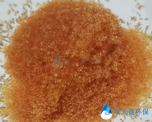如何辨別杜邦UP6040拋光樹脂是否是正品