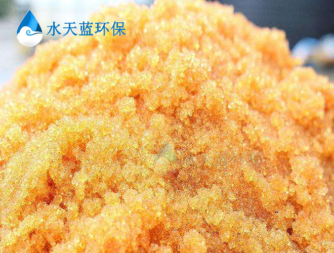 杜邦UP6040拋光樹脂使用注意事項