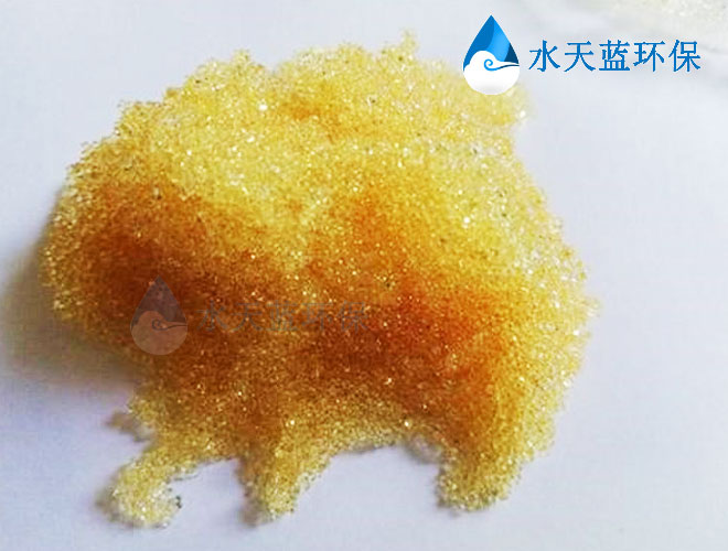 杜邦交換樹脂內部-(22).jpg