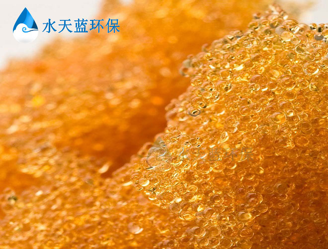 杜邦交換樹脂內部-(4).jpg
