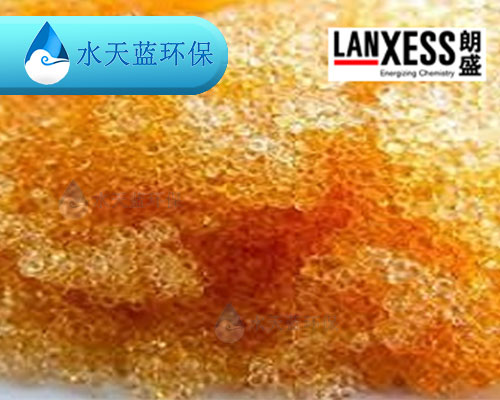 朗盛UP1295MD在燃料電池領(lǐng)域的應(yīng)用案例