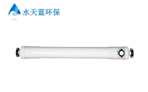 東麗HFUG-2020AN 外壓式/死端過(guò)濾超濾（UF）膜