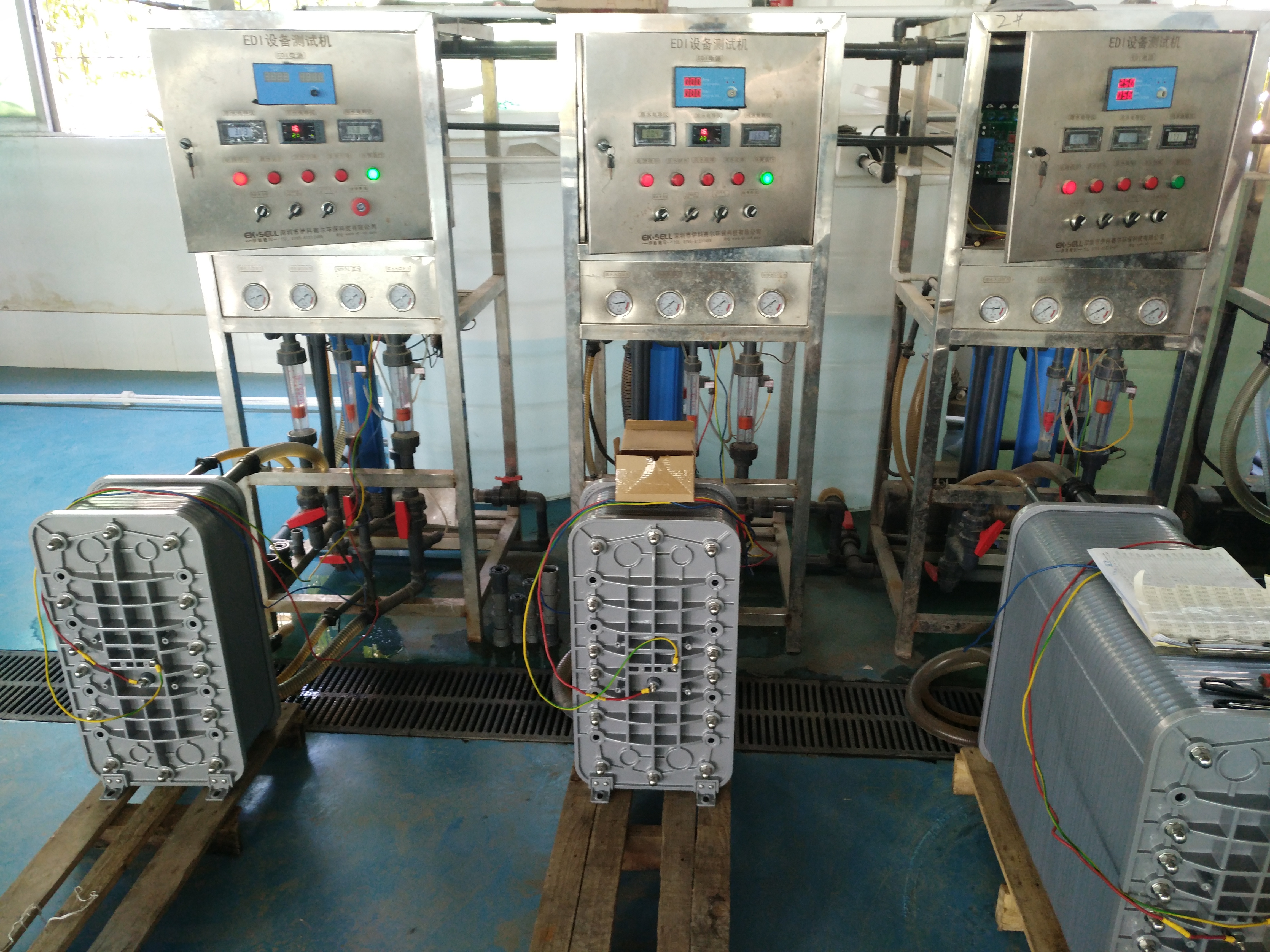 西門(mén)子edi模塊維修