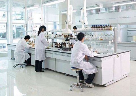 環境監測實驗室廢液如何處理？
