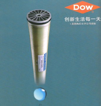 陶氏反滲透膜貴不貴？購買時需注意什么？