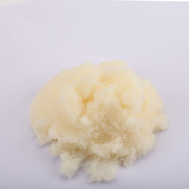 漂萊特PFA600陰離子樹脂代替PFA400樹脂型號價(jià)格、廠家